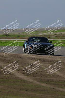 media/Dec-20-2025-Speed Ventures (Sat) [[de63061115]]/Purple Group/Sunset (Session 3)/